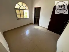 **1-Bedroom Apartment in the Ajman Corniche Area** A spacious apartment with an excellent layout, fe