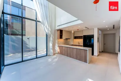 View Now | next to pool | Curtains Installed