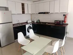 BED SPACE AVAILABLE -FEMALES🛏️🚺