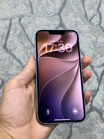 iPhone 14 128 GB
