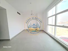 Spacious 1BR hall apartment with covered Parking in tilal city sharjah near sharjah mosque