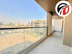 Ready To Move | Prime Location | 2bedroom Stunning Layout