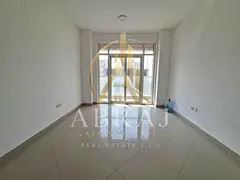 Big offer 1bedroom with belcony only 36k in sarab Community prime Location sharajh