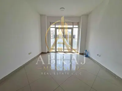 Big offer 1bedroom with belcony only 36k in sarab Community prime Location sharajh