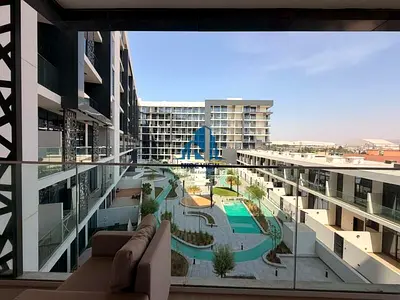 Fully Furnished | Great Facilities | Ready To Move