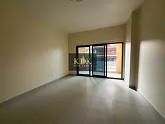 Spacious Layout | Ready to Move | Prime Location
