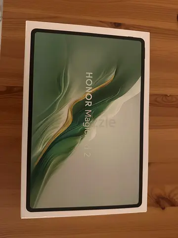 Honor Magic Pad 2 for sale