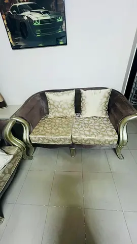 Sofa 2 seater