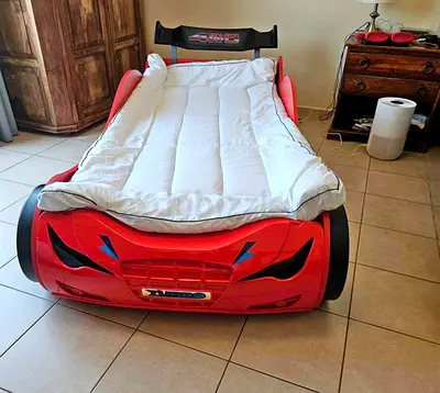 Kids furniture