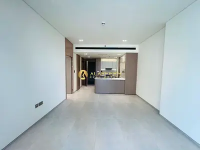 Brand New | Premium Quality | Prime location