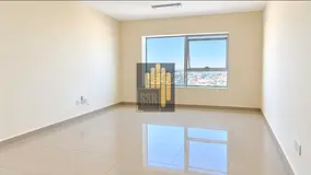 22k 1BHK AL NAHDA GYM POOL 1 MONTH FREE NEAR F22 F24 BUS STOP