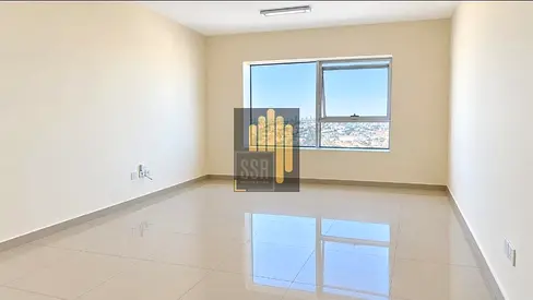 22k 1BHK AL NAHDA GYM POOL 1 MONTH FREE NEAR F22 F24 BUS STOP