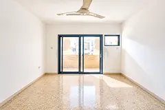 Prime Location | Well-Maintained 2BR | Staff Accomodation