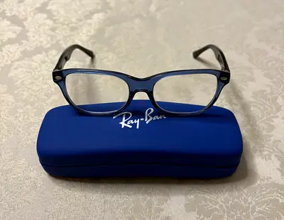 Eye Glasses (Kids)