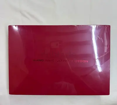 Huawei Mate XT Ultimate Design 16GB/1TB TDRA