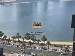 | Spacious 2-Bedroom Apartment for Rent in Al Taawun, Sharjah Discover this spacious two-bedroom apa