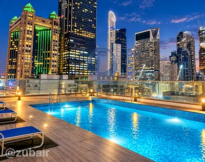 3 Mint Metro | Urgent Move In Only Book Now