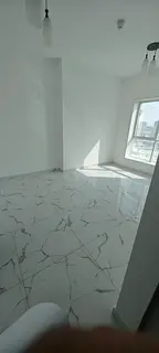 2-Bedroom Apartment for Sale in Oasis Towers, Ajman