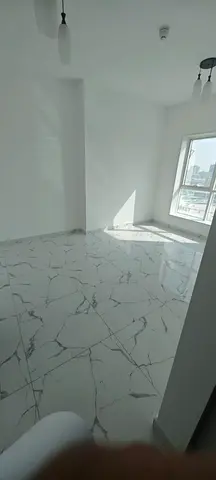 2-Bedroom Apartment for Sale in Oasis Towers, Ajman
