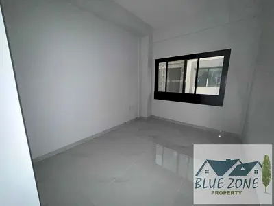 BRAND NEW. STUDIO CLOSE TO ABU BAQAR METRO STATION SEMI OPEN KITCHEN