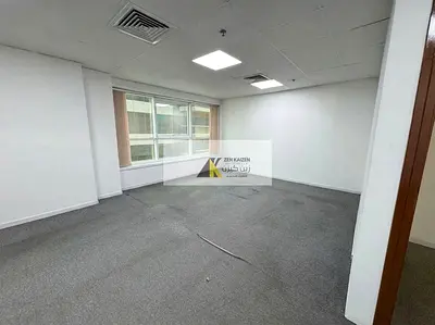 Fitted Office | Prime Location | Near Metro | Book Now