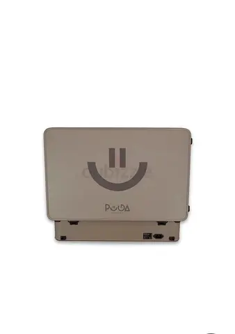 Poga lux for ps5 / Xbox
