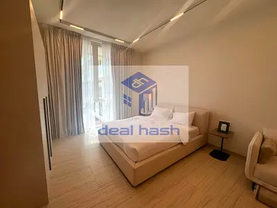 Spacious Studio | 543 Sq Ft | Brand-New MAG 330