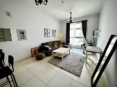 READY TO MOVE | FULLY FURNISHED | SPACIOUS