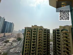 Cheapest Pric 2BHK For Rent, Big Size