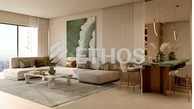 Investor Opportunity | High ROI | Luxury Finishes