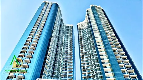 A Golden Opportunity to Own and Invest in a Prime Location with Luxury Finishes