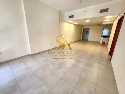 غرفة نوم واحدة فسيحة | البندقية | إطلالة على القناة | غير مفروشة