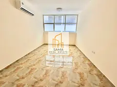 No Deposit | Brand New | Huge Hall With Balcony | Maintenance Free
