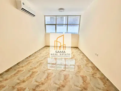 No Deposit | Brand New | Huge Hall With Balcony | Maintenance Free