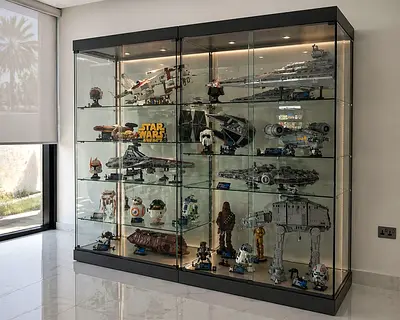 🌟 LEGO STAR WARS COLLECTION FOR SALE 🌟