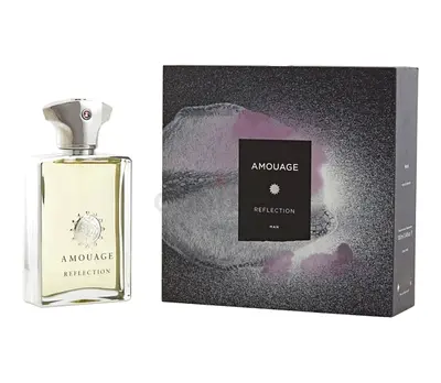 Amouage reflection for sale