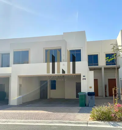 HOT RENTAL DEAL | 03 BED+MAID | NSHAMA TOWNSQUARE | ZAHRA
