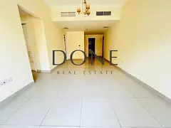 LUXURY AND VERY SPACIOUS 3BHK WITH BALCONY WITH COVER PARKING READY TO MOVE JUST 63k