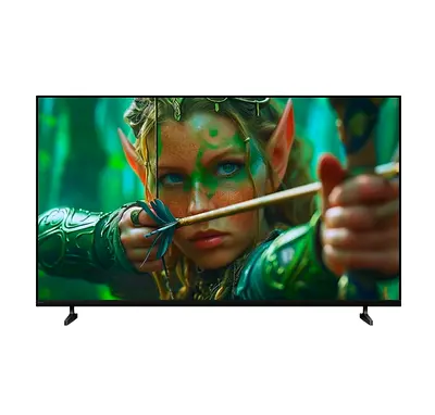 Sony 75 inch BRAVIA 2 || 4K UHD LED Smart Google TV, K-75S21DM2