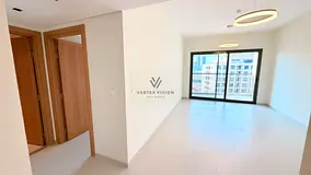 Comfortable Interiors | Practical Layout | Vacant