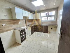 Cheapest 1bhk with 2 bath in just 35k