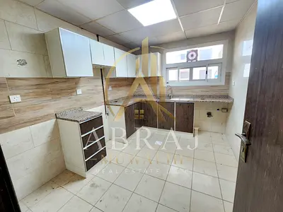 Cheapest 1bhk with 2 bath in just 35k
