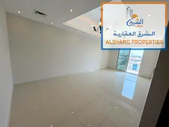 If you are looking for luxury, sophistication, and comfortable living spaces, this is an exceptional