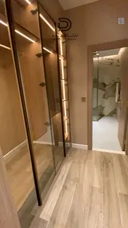 🔥 Massive Fully Furnished 2BR (2,058 Sq.Ft) in Downtown Ajman by Tiger | 5-Year Payment Plan
