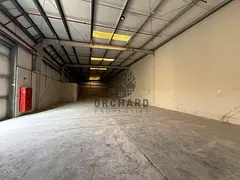 5600 SQFT / 40 KW / FRONT OF ROAD / 2 ENGRANCES