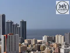 2 Bedroom Apartment in Al Nakheel 1 Ajman with Free Parking, Pool, Gym & Kids Park Near Lulu Hyperma