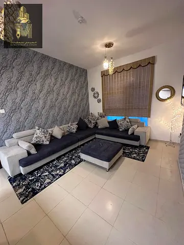 Fully Furnished & Upgraded | 1,148 SqFt 2 BHK | 48-Month Payment Plan