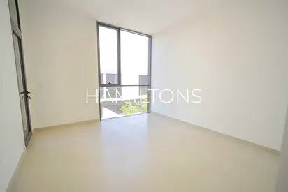 Smart Sustainable Living | Contemporary Villa | Resale