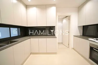 Smart Sustainable Living | Contemporary Villa | Resale