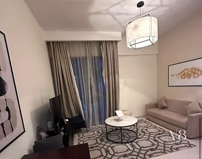 Skyline Elegance | Modern Living | Investment Opportunity
